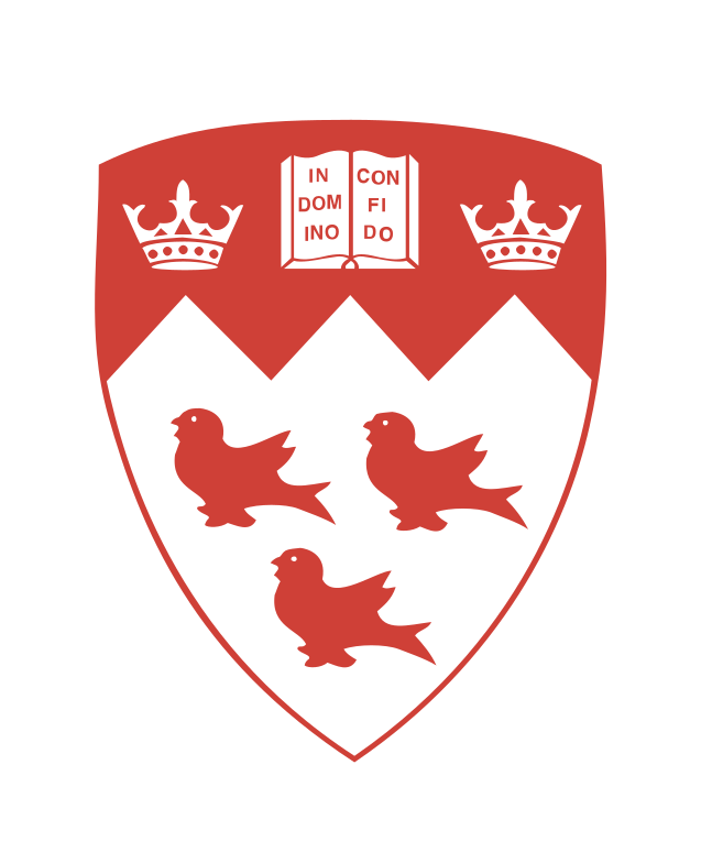 McGill University