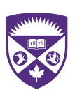 Western University
